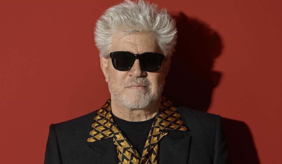 El Almodóvar del siglo XXI (II)