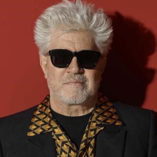 El Almodóvar del siglo XXI (II)