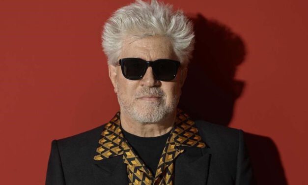 El Almodóvar del siglo XXI (II)