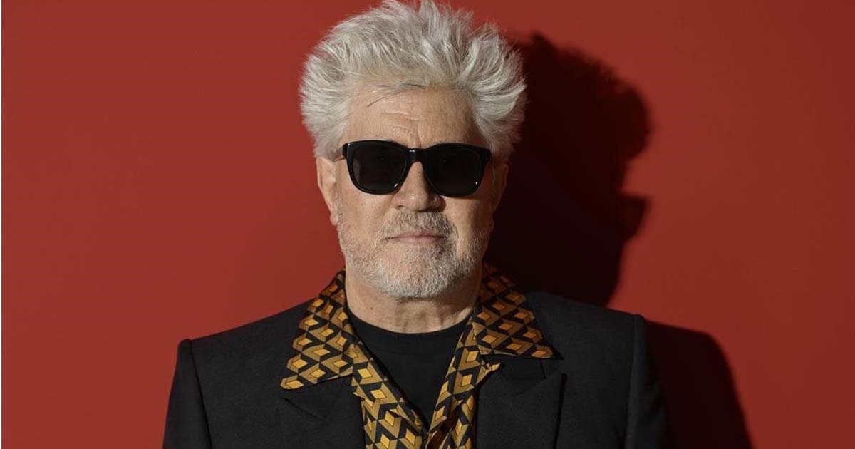 El Almodóvar del siglo XXI (II)