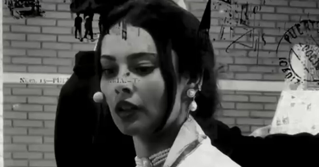 El Teatro Pedro Muñoz Seca acoge “Luna con Placilla”, un musical creado por jóvenes de El Puerto