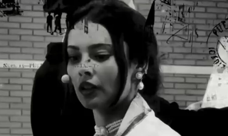 El Teatro Pedro Muñoz Seca acoge “Luna con Placilla”, un musical creado por jóvenes de El Puerto