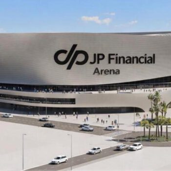 El Puerto avanza en un macroproyecto de más de 120 millones tras activar Nomadar la compra de suelo