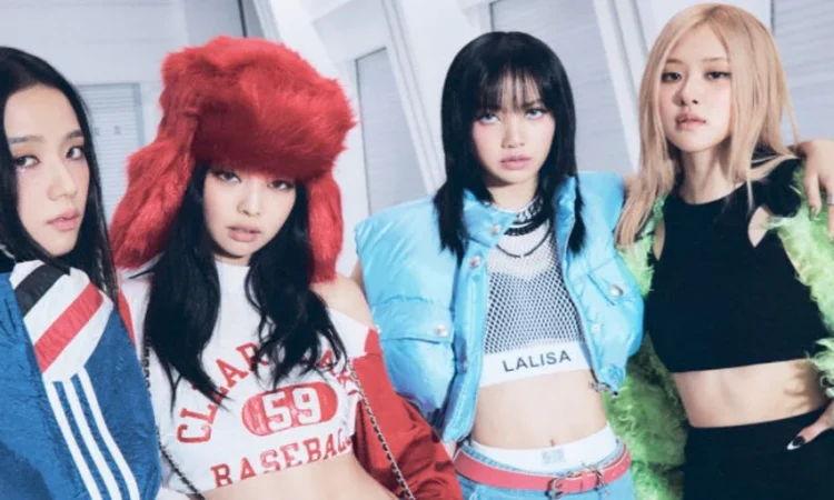 Una jornada de K-Pop reunirá en El Puerto a jóvenes aficionados a la cultura coreana