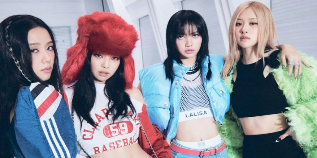 Una jornada de K-Pop reunirá en El Puerto a jóvenes aficionados a la cultura coreana