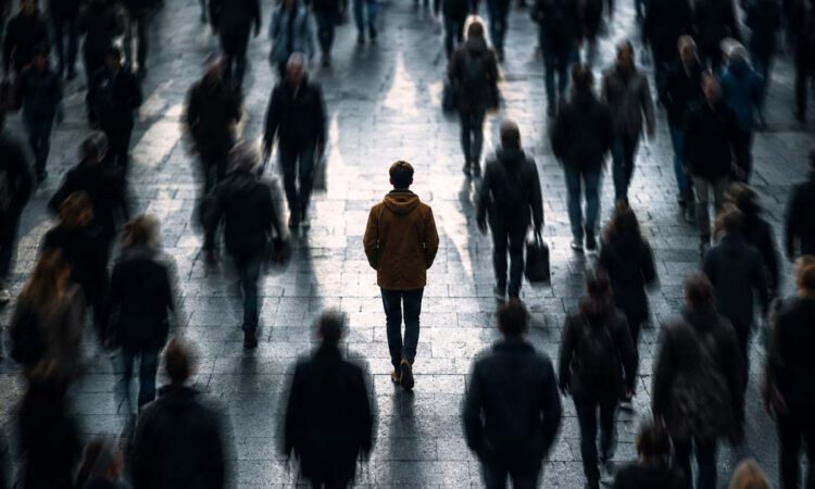 Reflexión o libertad