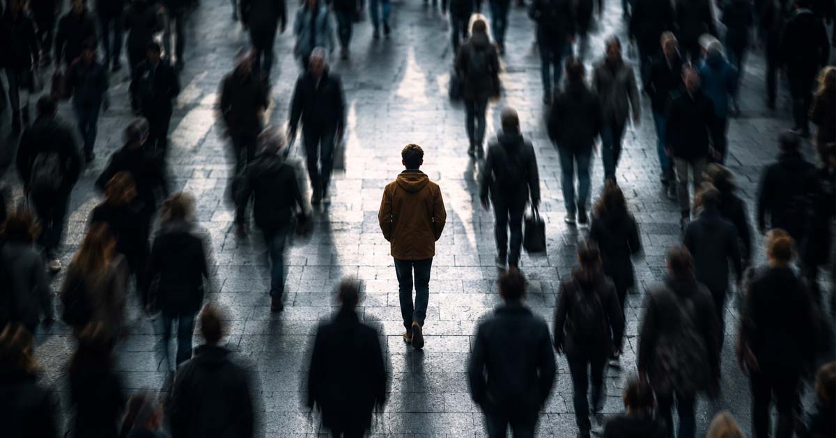 Reflexión o libertad