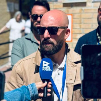 El PP amplía su dominio en El Puerto y firma el mejor resultado de Cádiz entre las grandes ciudades