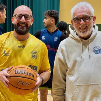 La Gymnástica busca llenar el Ramón Velázquez para seguir soñando con el ascenso