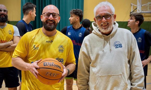 La Gymnástica busca llenar el Ramón Velázquez para seguir soñando con el ascenso