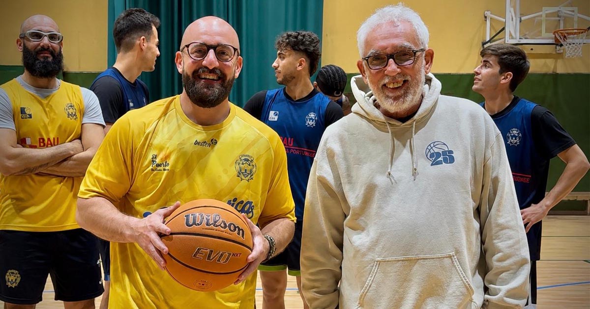 La Gymnástica busca llenar el Ramón Velázquez para seguir soñando con el ascenso