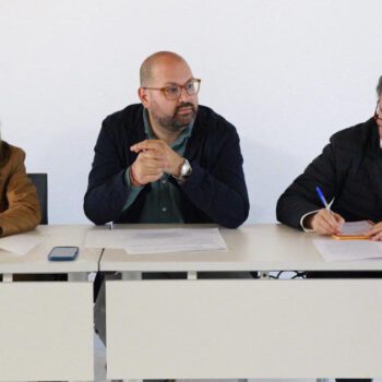 La Comisión de Bolsas de Empleo impulsa cambios para agilizar los procesos de contratación municipal