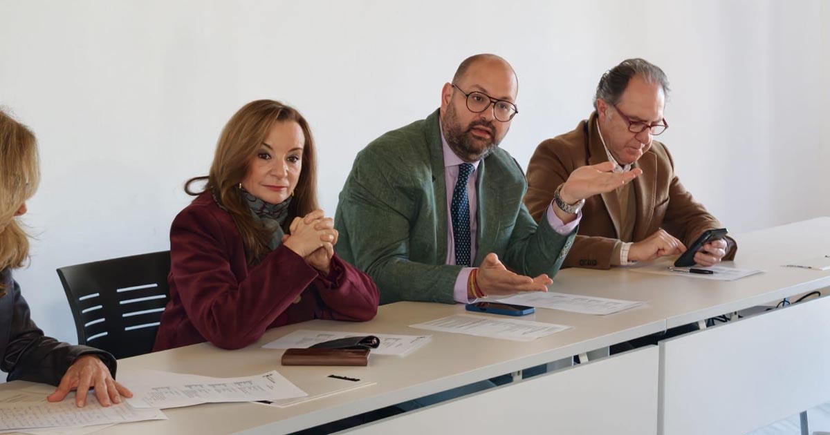 El Ayuntamiento abre el plazo para optar a 21 plazas de promoción interna