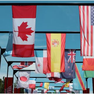 Así es la ruta de España hacia la final del Mundial 2026 Así es la ruta de España hacia la final del Mundial 2026