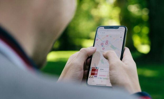 Viajar al Mundial 2026 sin pagar roaming: lo que debes saber