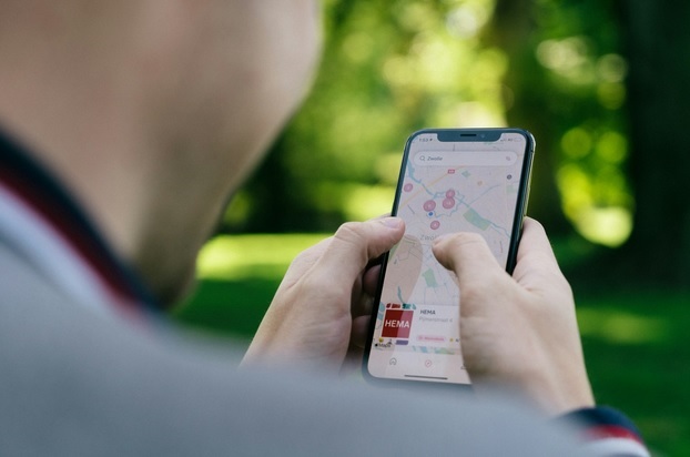 Viajar al Mundial 2026 sin pagar roaming: lo que debes saber