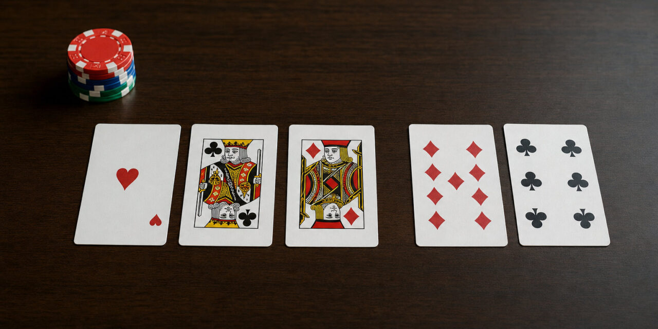 Por qué Spinboss Casino refleja la demanda de una navegación de casino más rápida