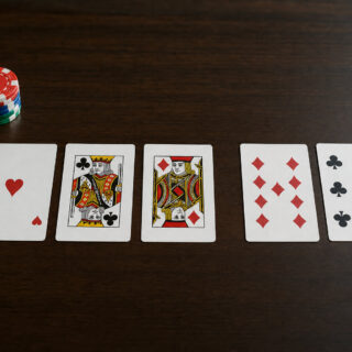 Por qué Spinboss Casino refleja la demanda de una navegación de casino más rápida