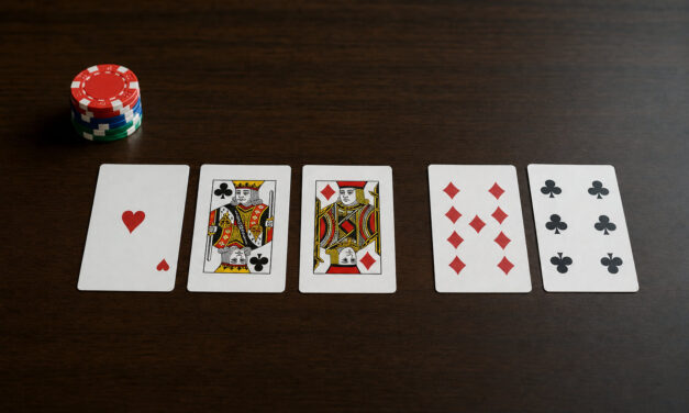 Por qué Spinboss Casino refleja la demanda de una navegación de casino más rápida