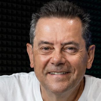 Tomás Roncero presentará la 50.ª edición del Trofeo Ciudad de El Puerto