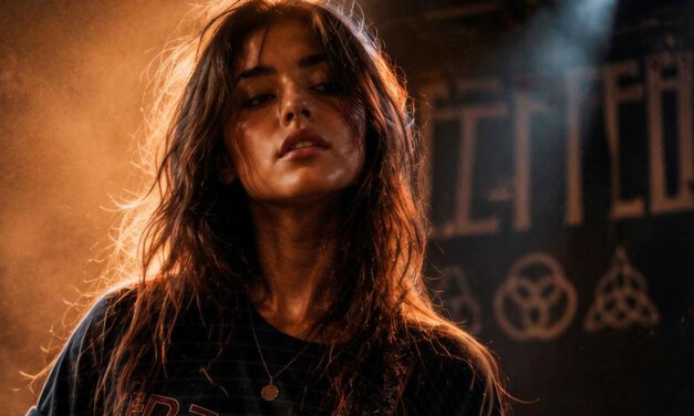 Doce jóvenes mostrarán su talento musical en la XII edición de ‘Canto Joven’
