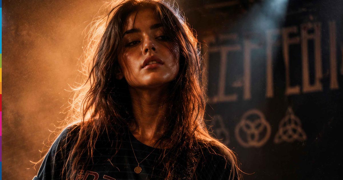Doce jóvenes mostrarán su talento musical en la XII edición de ‘Canto Joven’