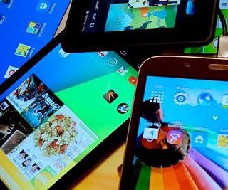 Ocio digital y regulación en España: cómo evoluciona el mercado del juego online Ocio digital y regulación en España: cómo evoluciona el mercado del juego online