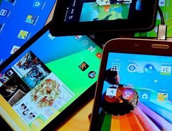 Ocio digital y regulación en España: cómo evoluciona el mercado del juego online