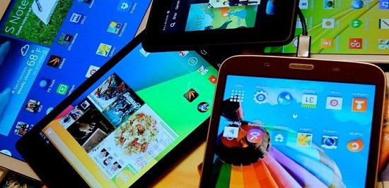 Ocio digital y regulación en España: cómo evoluciona el mercado del juego online