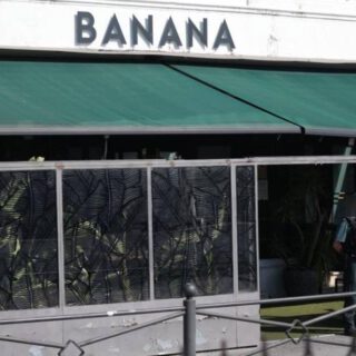 Al menos cuatro detenidos en la macrooperación por presunto blanqueo de capitales
