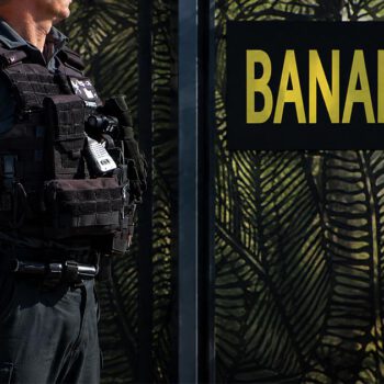 La Guardia Civil analiza contratos por 1,3 millones para esclarecer una posible mezcla de dinero legal e ilícito