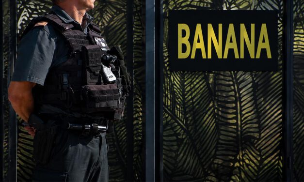 La Guardia Civil analiza contratos por 1,3 millones para esclarecer una posible mezcla de dinero legal e ilícito