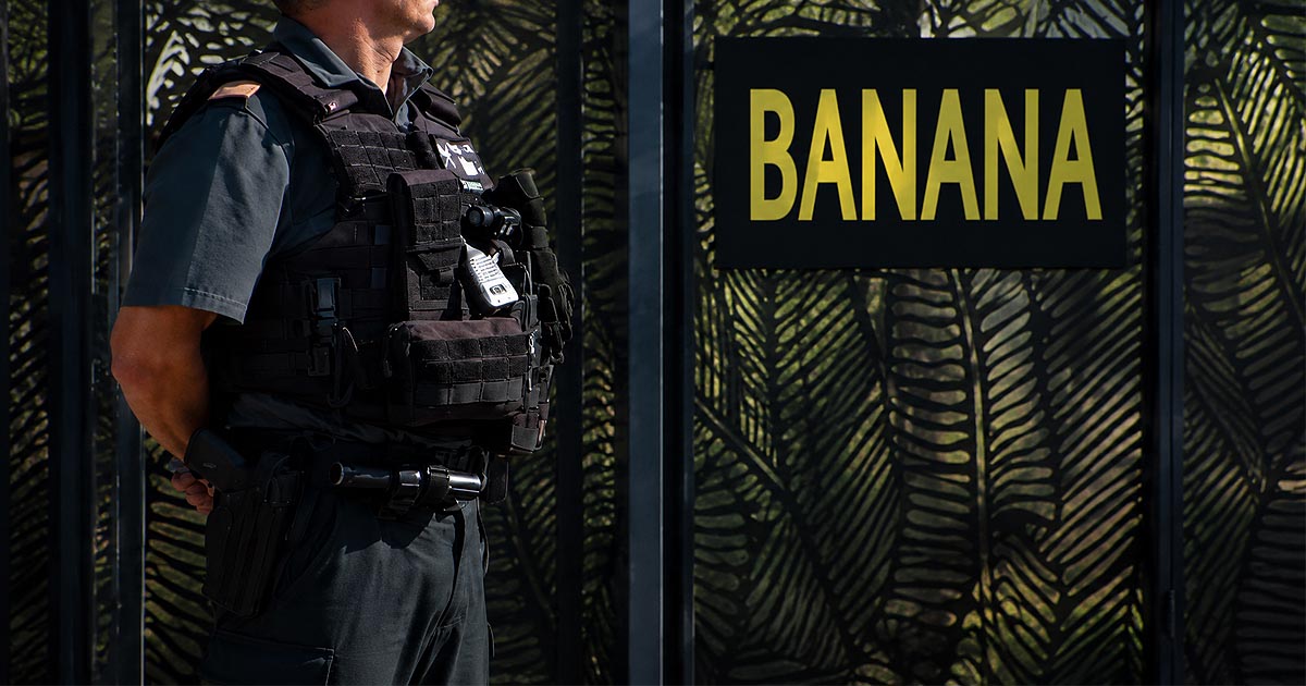 La Guardia Civil analiza contratos por 1,3 millones para esclarecer una posible mezcla de dinero legal e ilícito