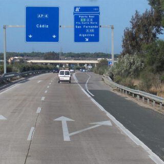 autopista fb