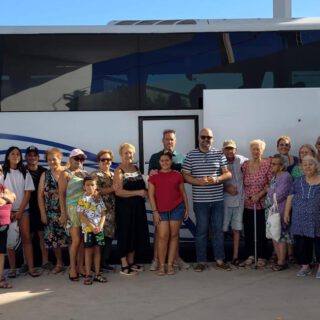 bus fb