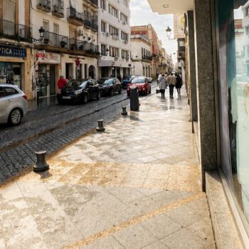 El Puerto agiliza la apertura de negocios con nuevos trámites ambientales