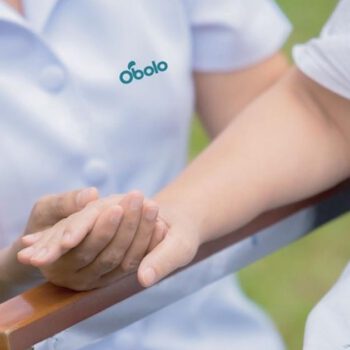 CCOO denuncia que ÓBOLO deja sin liquidaciones a trabajadoras de Ayuda a Domicilio