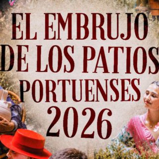 patios