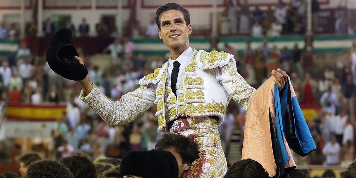 Auctoritas y potestas