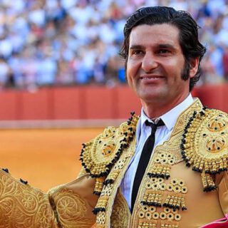 Morante fb