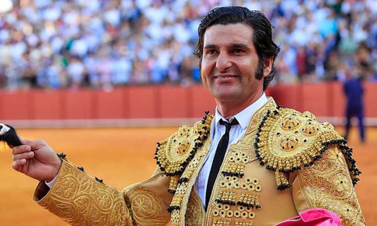 Morante, los llenos y una afición que sigue viva
