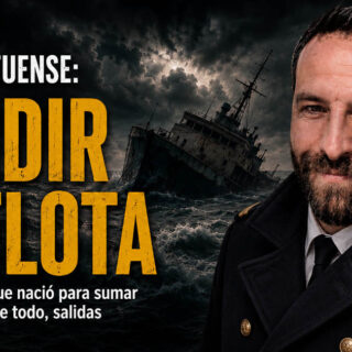 hundir fb