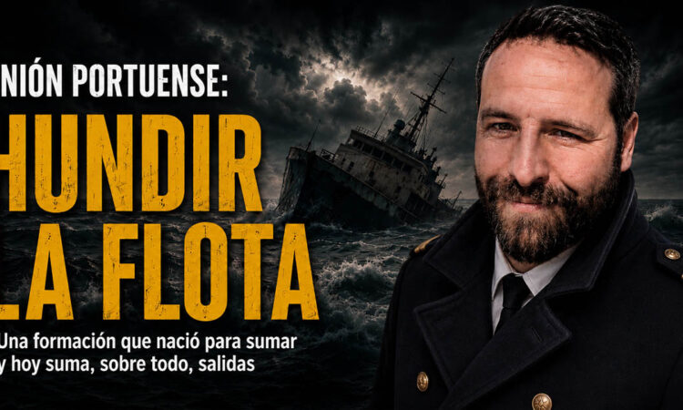 Hundir la flota