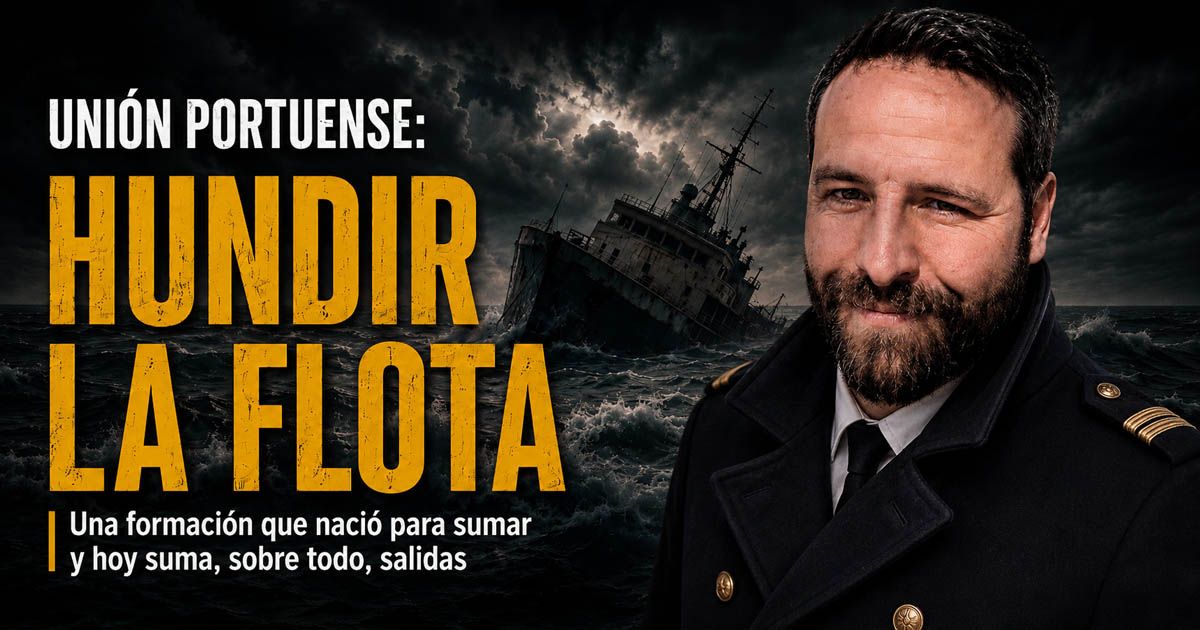 Hundir la flota