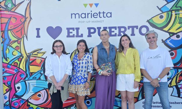 Tres artistas unen color, naturaleza y emoción en Quirós Art Gallery
