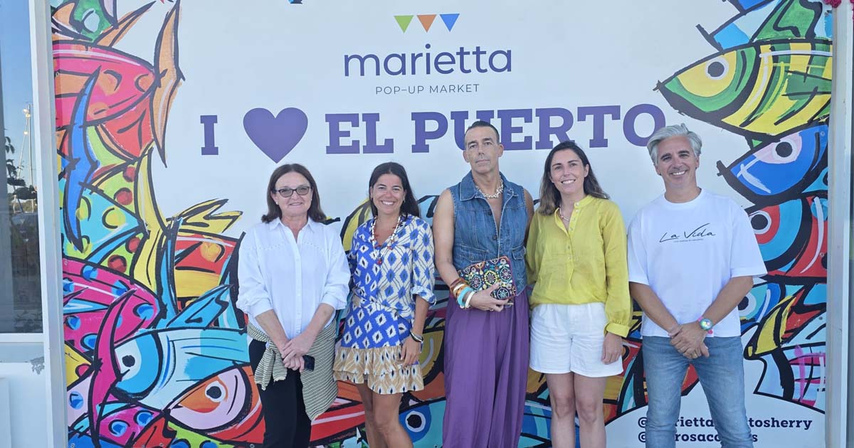 Tres artistas unen color, naturaleza y emoción en Quirós Art Gallery