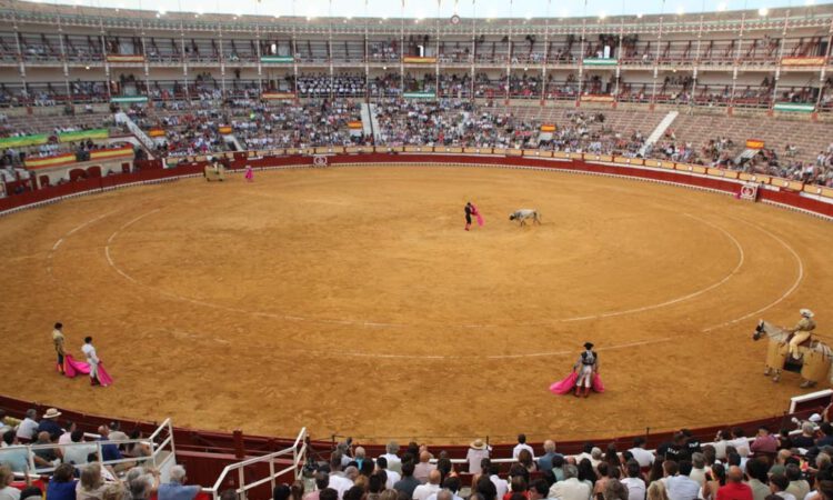 No engañen a los chavales