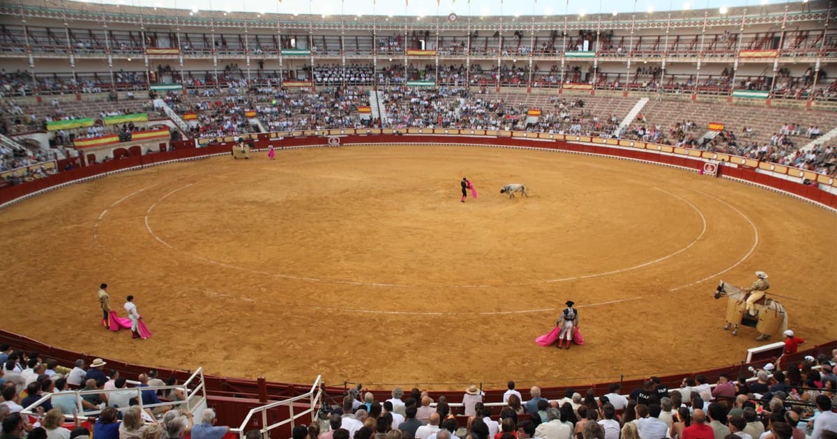 No engañen a los chavales