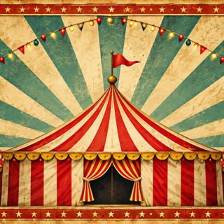 1circo
