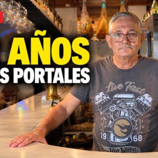 2Portada web Pepe